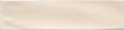 Плитка Cifre Opal Ivory  7,5x30