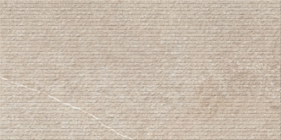 Керамический декор ВИТРА Наполи Бежевый 3D 30*60 мат рет (1,08м2/6шт) K946920R0001VTE0
