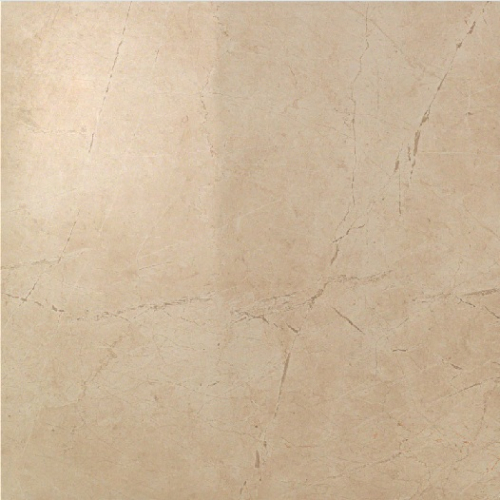 Marvel Beige Mystery 60 Lappato