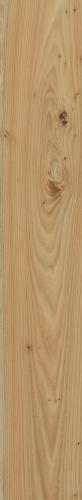 Керамогранит Italon Element Wood Олмо 20X120