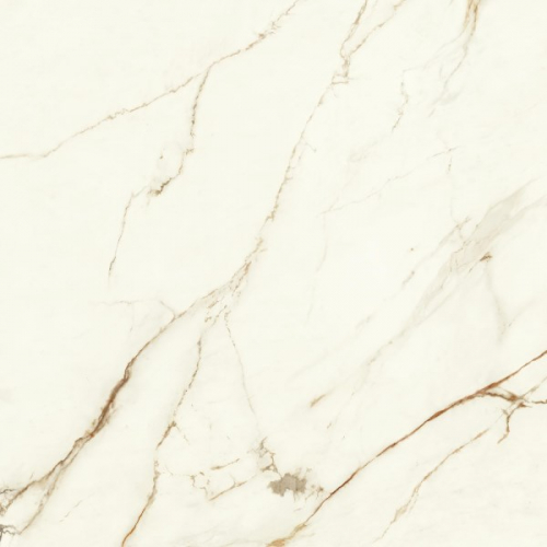 Marvel Calacatta Imperiale 60x60 Lappato