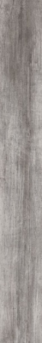 Керамический гранит 20х160 Антик Вуд серый обрезной