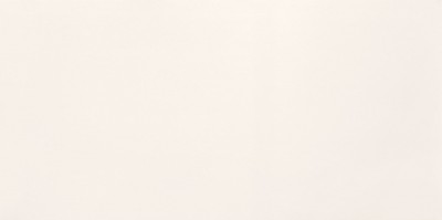 Кафель Ceramika Tubadzin "Touch white" 29,8*59,8 стена 1,07 кв.м., , м2