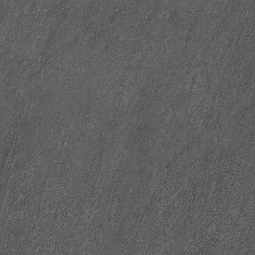 Керамический гранит 60х60 Гренель серый тёмный обрезной