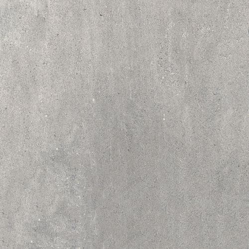 Керамический гранит 30х30 Гилфорд серый