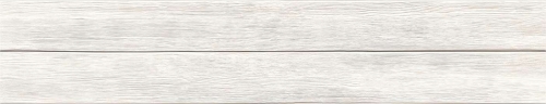 Керамогранит Ibero Porcelanico Mediterranea Navywood White  22,3x90