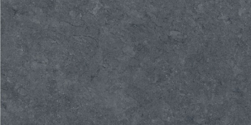 Керамический гранит 60х119,5 Роверелла серый темный обрезной