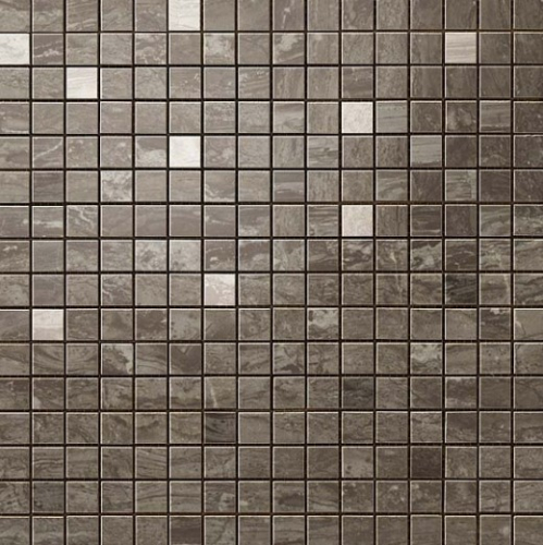 Marvel Absolute Brown  Mosaic Q