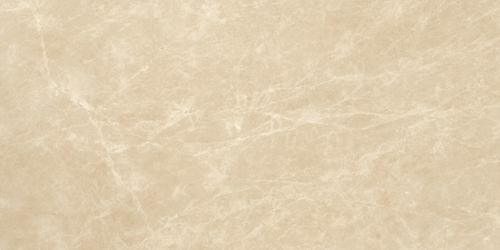 Marvel Elegant Sable 40x80