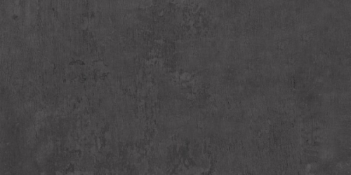 Керамический гранит 60x119,5 Про Фьюче чёрный обрезной