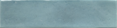 Плитка Cifre Opal Sky  7,5x30