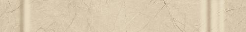 Italon Плитка Шарм Экстра Аркадиа Альцата А.е. 2X15