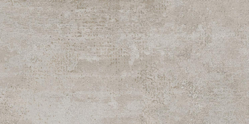 Керамогранит ВИТРА Beton-Х Темный 60*120 лап рет (1,44м2/2шт) K949752LPR01VTEP 