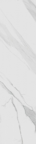 Керамический гранит 30х119,5 Монте Тиберио лаппатированный обрезной