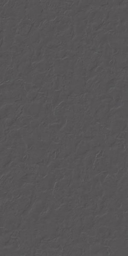 Керамогранит Kutahya Logan Anthracite 60x120