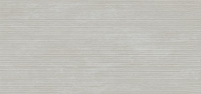Raw  3D Scratch Pearl 50x110
