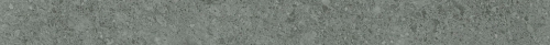 Italon Керамогранит Дженезис сатурн Грэй Плинтус 7.2X60