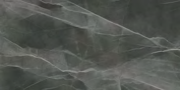 Керамогранит ВИТРА CityMarble Калакатта Блэк 60*120 лап (1,44м2/2шт) K951845LPR01VTEP 