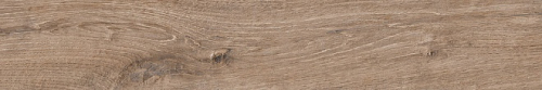 Керамический гранит 13х80 Меранти бежевый обрезной