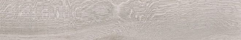 Керамический гранит 20x119,5 Арсенале бежевый светлый обрезной