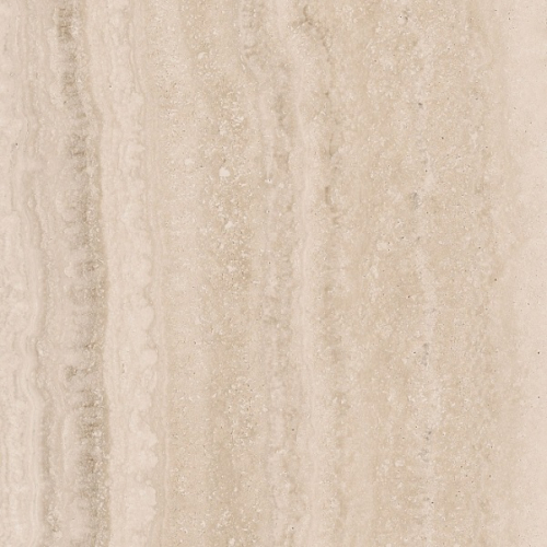 Керамический гранит 60х60 Риальто песочный светлый обрезной