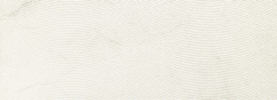 Кафель Ceramika Tubadzin "Organic Matt white " 32.8*89.8 стена 1,77 кв.м., , м2