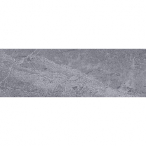 Pegas Плитка настенная тёмно-серый 17-01-06-1177 20х60