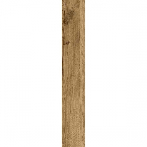 Керамогранит Korzilius "Wood Pile natural STR  " 119,8x19 пол 