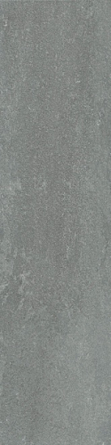 Керамический гранит 30х119,5 Про Нордик серый обрезной