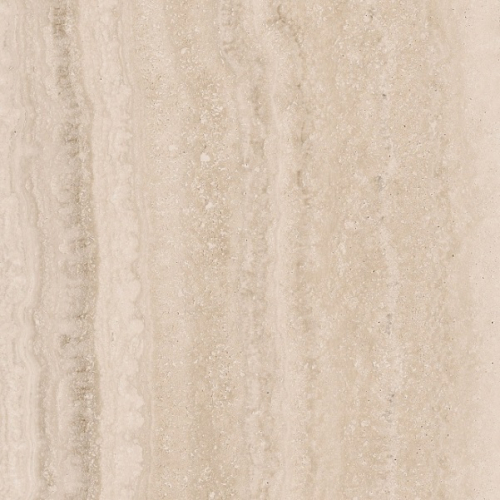 Керамический гранит 60х60 Риальто песочный светлый лаппатированный обрезной