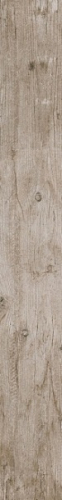 Керамический гранит 20х160 Антик Вуд бежевый обрезной