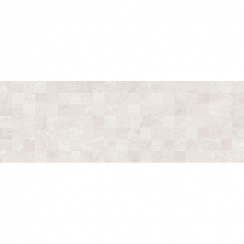 Royal Плитка настенная кофейный светлый мозаика 60056 20х60
