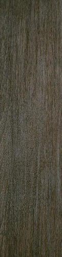 Керамический гранит 20х80 Фрегат венге обрезной SG701690R