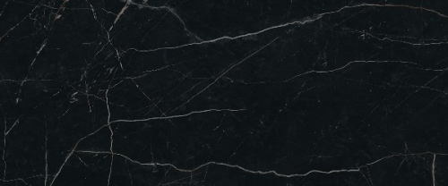 Marvel Black Atlantis 50x120