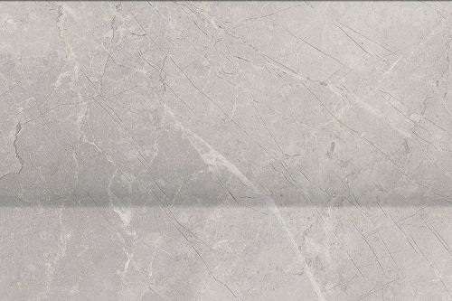 Italon Керамогранит Шарм Эво Империале Альцата Патинированная 20X30