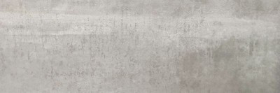 Argenta Настенная керамическая плитка Shanon Grey 90x30x0,87 глазурованный матовый  Ректифицированный