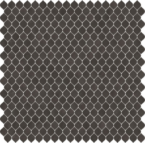 Мозаика Боттега Лава Джемма 30x29,6