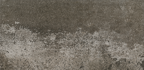 Beton Grey Rec Semi Lap  керамогранит 600x1200