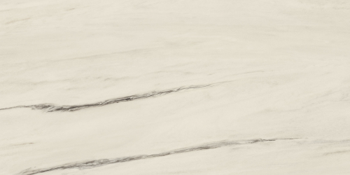 Marvel Bianco Fantastico 75x150 Matt