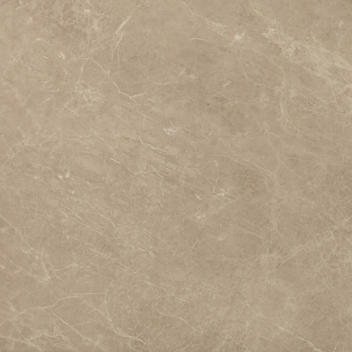 Marvel Elegant Sable  60x60 Lappato
