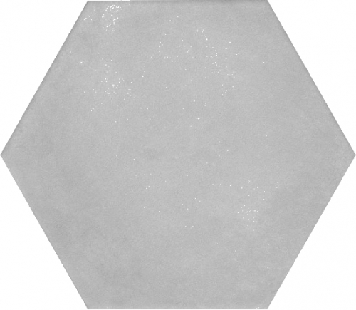 Керамический гранит 20х23,1 Пуату серый