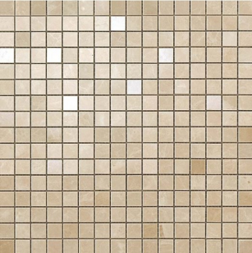 Marvel Elegant Sable  Mosaic Q