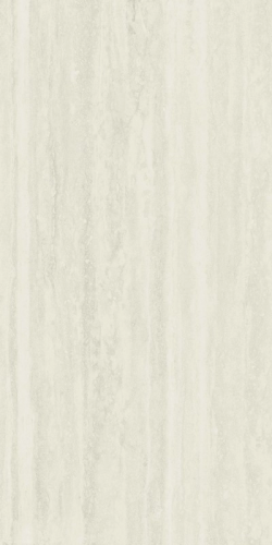Керамогранит Рим Уайт 60x120 рет