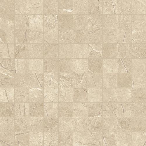 Italon Плитка Шарм Экстра Аркадиа Мозаика 30.5X30.5