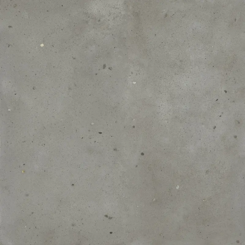 Керамогранит Авангард Айрон 120x120 рет.