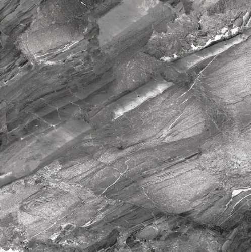Керамогранит JULIANO Australian Sand Stone JLL6655 