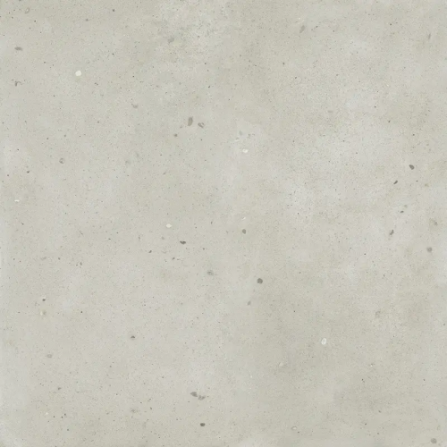 Керамогранит Авангард Пьюр 120x120 рет.