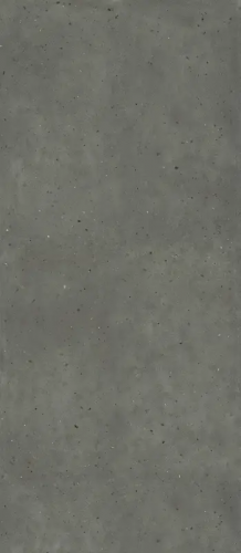 Керамогранит Авангард Блэк 120x278