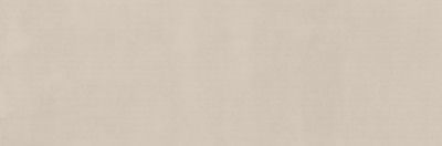 Argenta Настенная керамическая плитка Le Giare Natural 90x30x0,87 глазурованный глянцевый  Ректифицированный