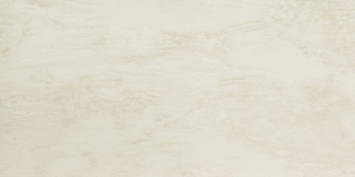 Marvel Imperial White 40x80